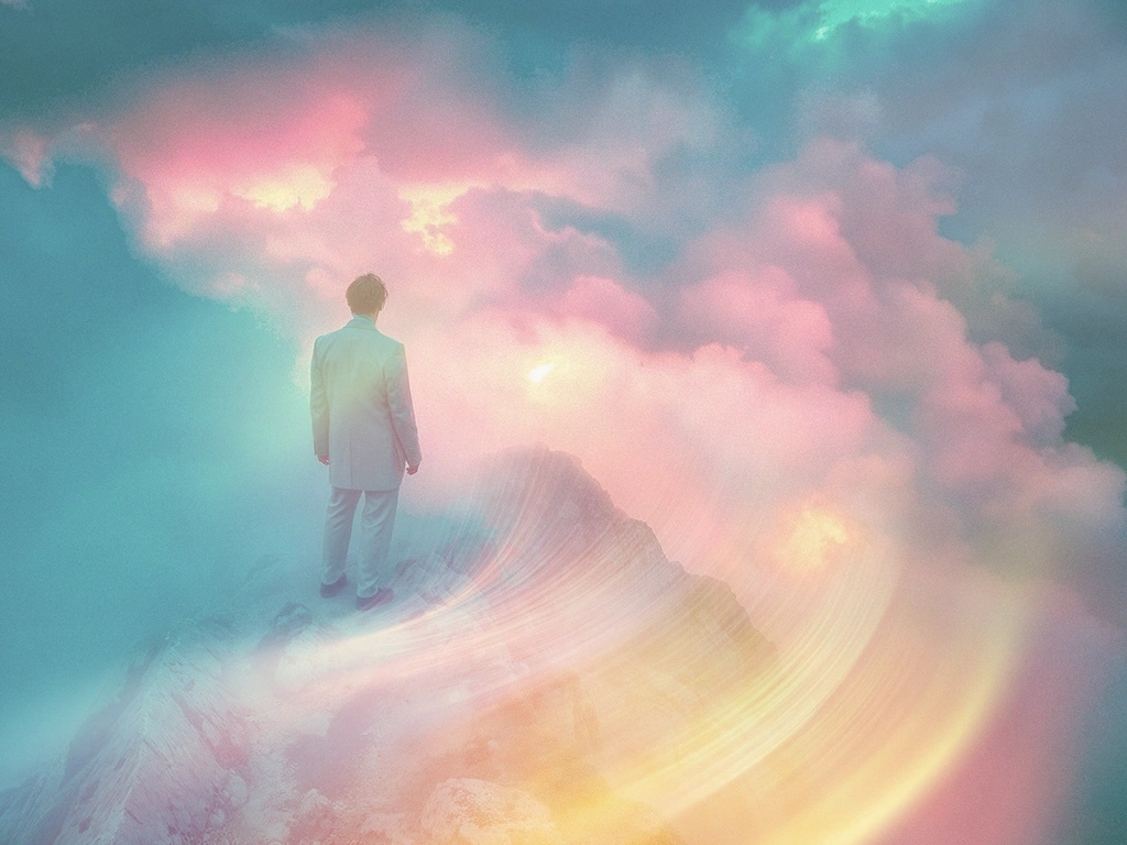 Descubre oportunidades ocultas gacias a las soluciones de inteligencia artificial de auria