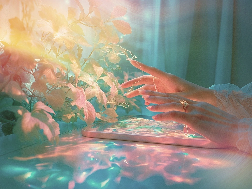 Responde al instante con asistentes y agentes IA gacias a las soluciones de inteligencia artificial de auria