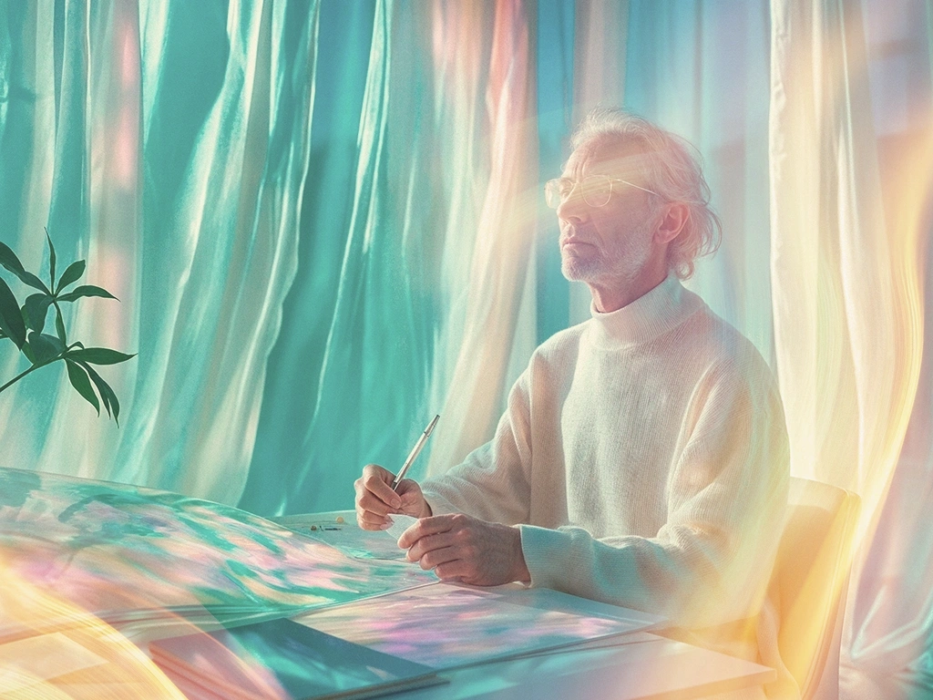 Soluciones IA a medida para acelerar tu negocio gacias a las soluciones de inteligencia artificial de auria