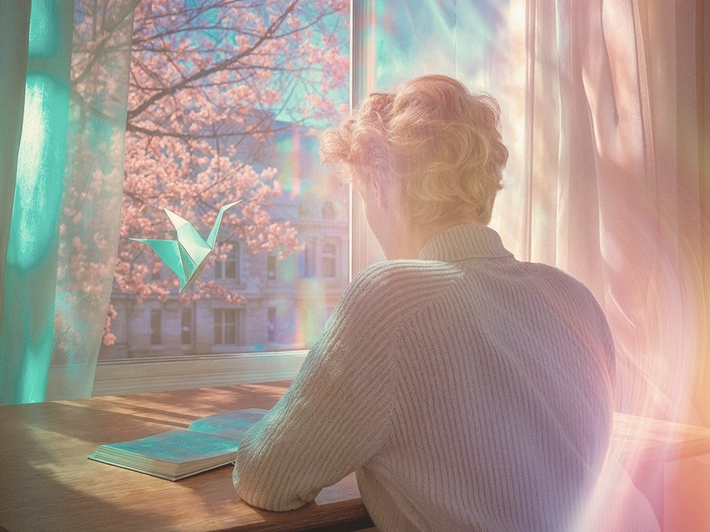 Aprende a usar la IA sin miedo ni frustración: formación a tu medida gacias a las soluciones de inteligencia artificial de auria