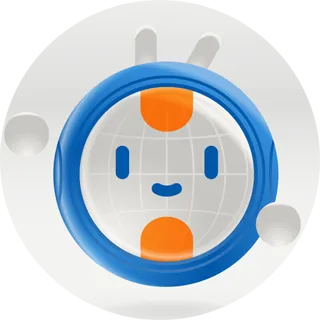 astu - Asistente IA para internacionalización empresarial - auria