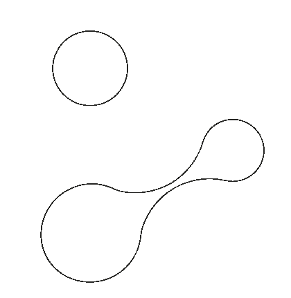 Logo de Auria - Inteligencia Artificial con alma - Powered by Innova Digital Export