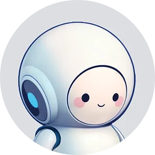 anos - Asistente IA para ciudades y eventos - auria