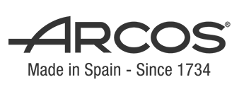 Logo de Arcos - Cliente de auria IA