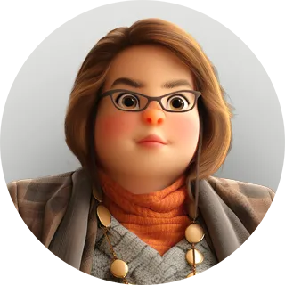 Paquita S. - Asistente IA para onboarding de empleados - auria